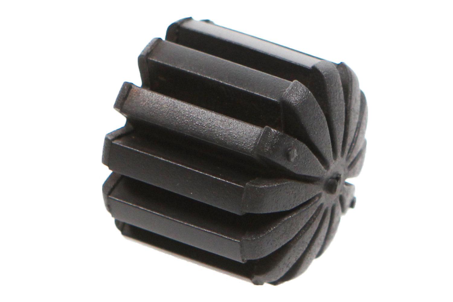 Wunderlich rider seat loweringkit