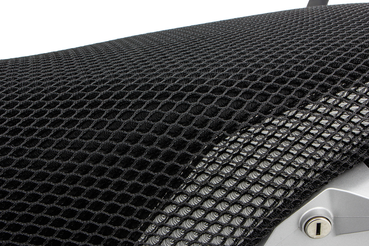 Seat cover COOL COVER  RALLYE-42721-109