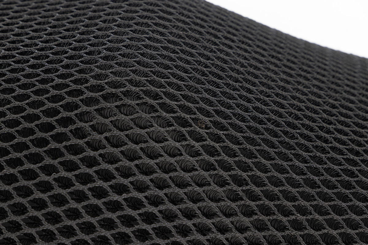 Seat cover COOL COVER CE 04-42721-123
