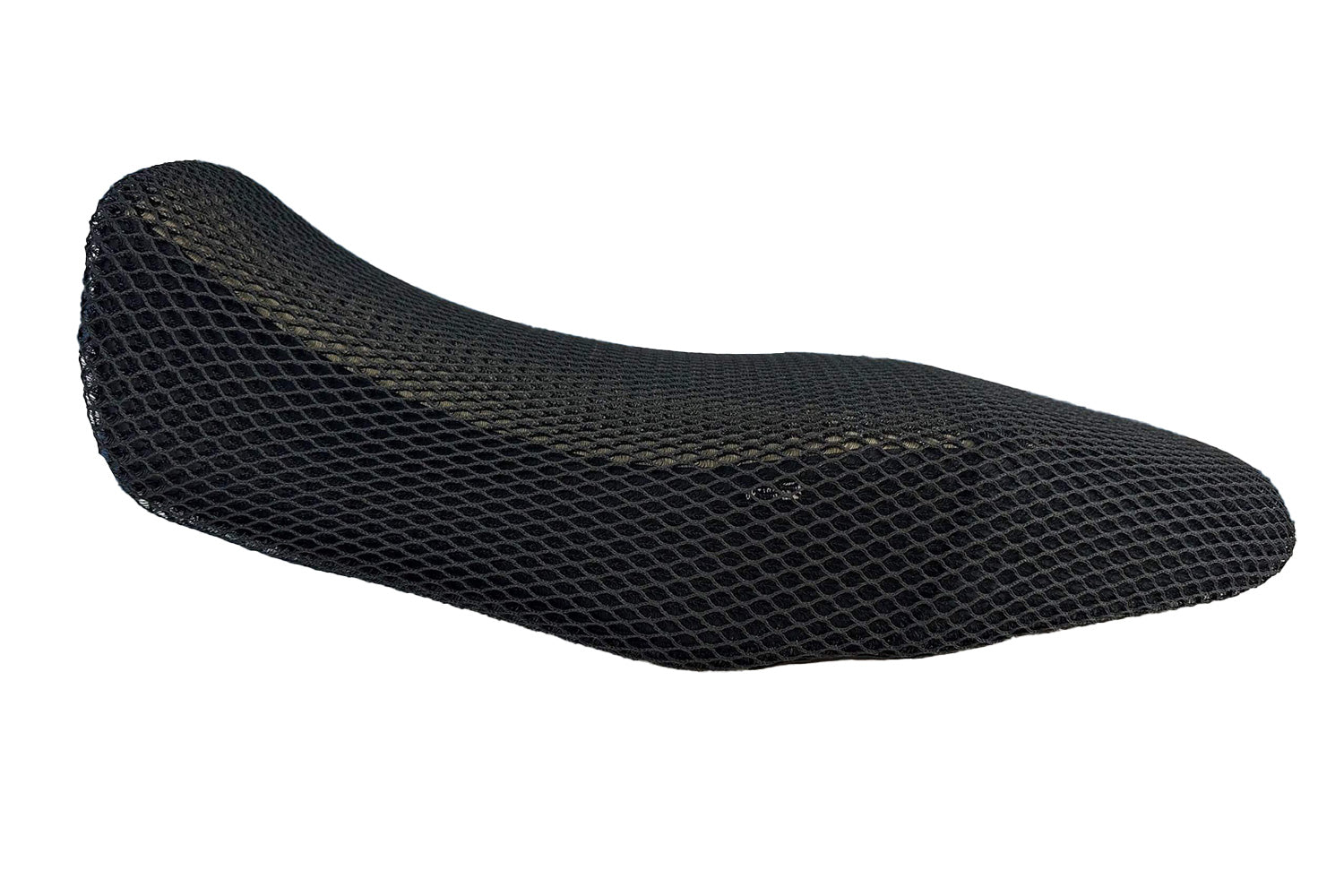 Wunderlich - Cool Cover Seat Cover for BMW R 12 G/S