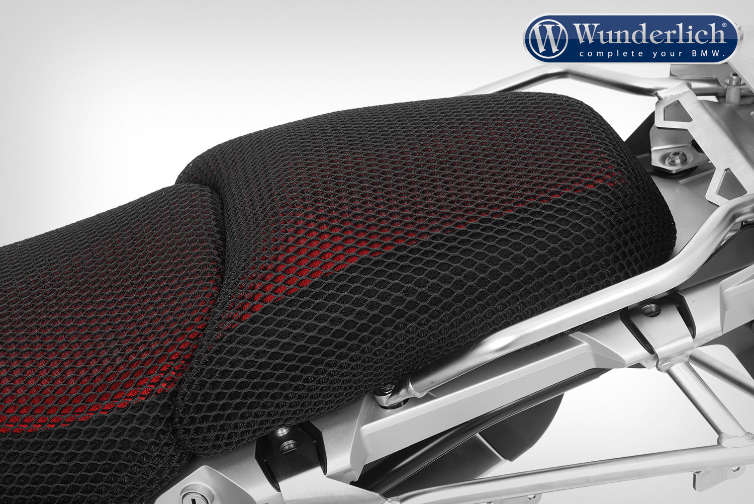 Seat cover COOL COVER-42721-107
