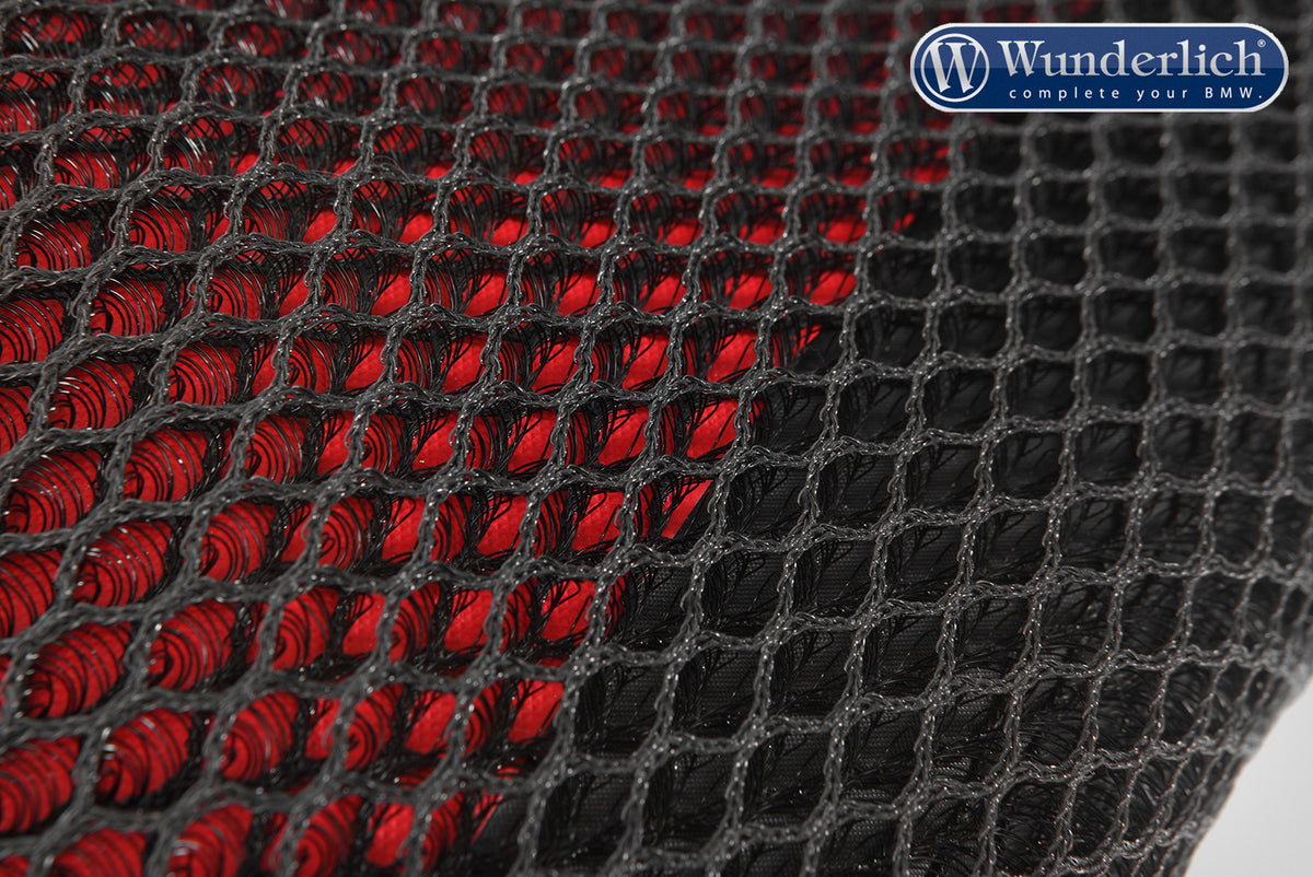 Seat cover COOL COVER-42721-107