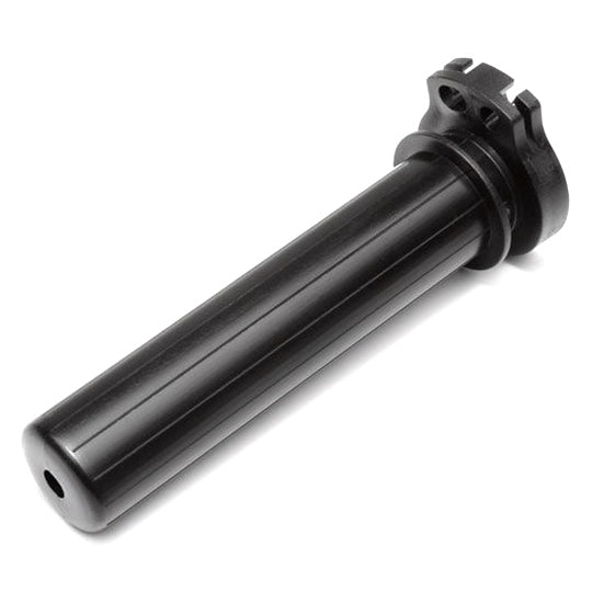 DRC/Zeta/Unit-THROTTLE TUBE CLOSED END HON ZETA ZE45-8016 4547836338915