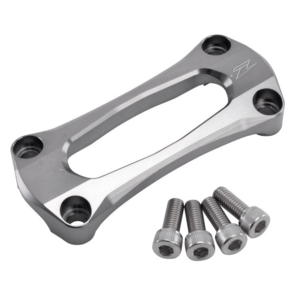 DRC/Zeta/Unit-HANDLEBAR STABILIZER SX W100 YAM DRCZETA ZE33-3100 4547836056673