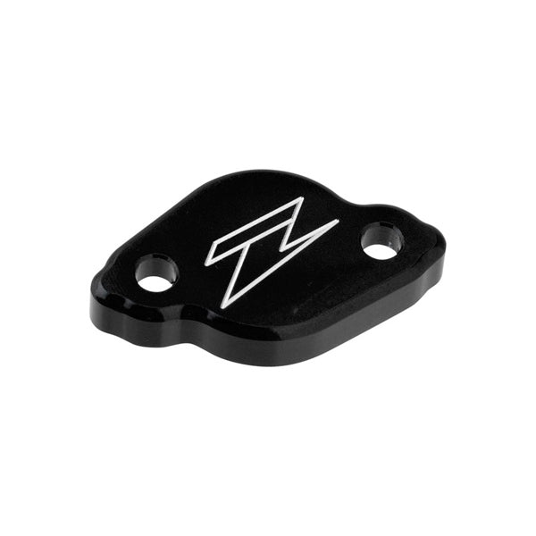 DRC/Zeta/Unit-BRAKE RESERVOIR COVER BK YAM DRCZETA ZE86-5100 4547836382314