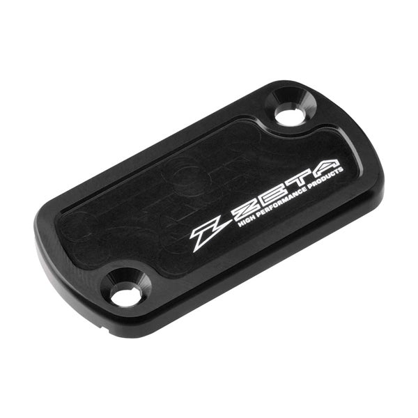 DRC/Zeta/Unit-BRAKE RESERVOIR COVER BK HON DRCZETA ZE86-8000 4547836382321