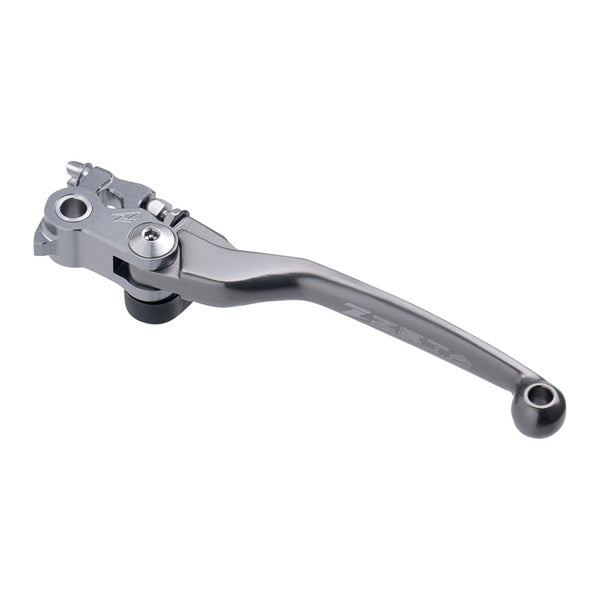 DRC/Zeta/Unit-PIVOT C-LEVER FP 4-FIN HON DRCZETA ZE42-4611 4547836382000