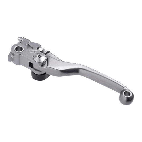 DRC/Zeta/Unit-PIVOT CLUTCH LEVER 4-FINGER FP TYPE DRC ZE42-3611 4547836381980