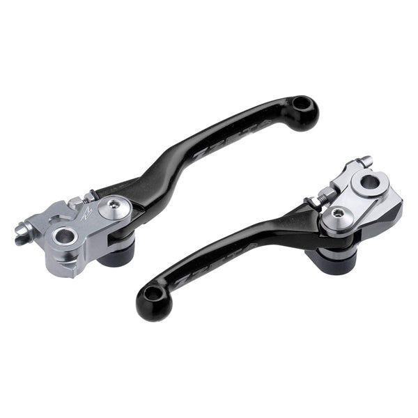 DRC/Zeta/Unit-PIVOT LEVER KIT HON DRCZETA ZE44-0111 4547836382017