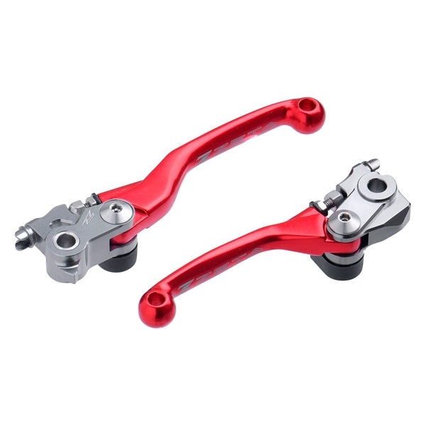 DRC/Zeta/Unit-PIVOT LEVER KIT HON RD DRCZETA ZE44-0113 4547836382024