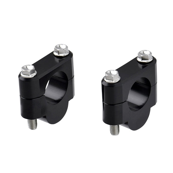 DRC/Zeta/Unit-BAR RISE KIT BK DRCZETA ZE53-02191 4547836421297