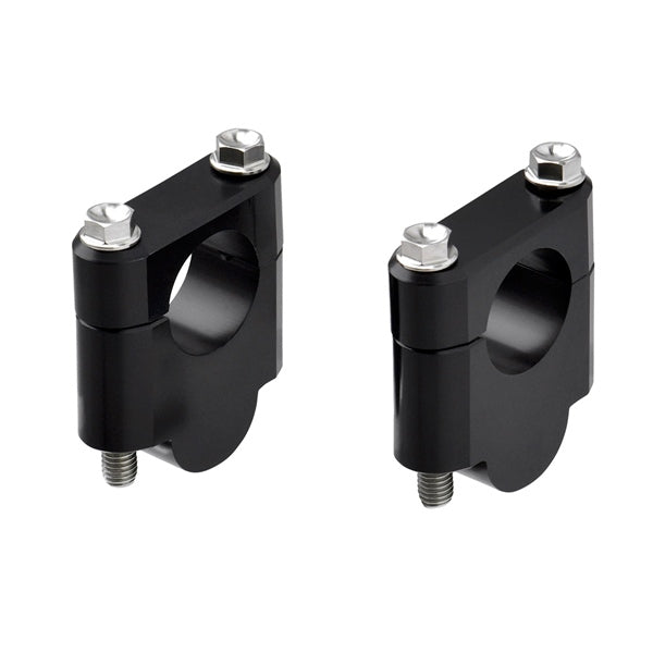 DRC/Zeta/Unit-BAR RISE KIT BK DRCZETA ZE53-02301 4547836421303