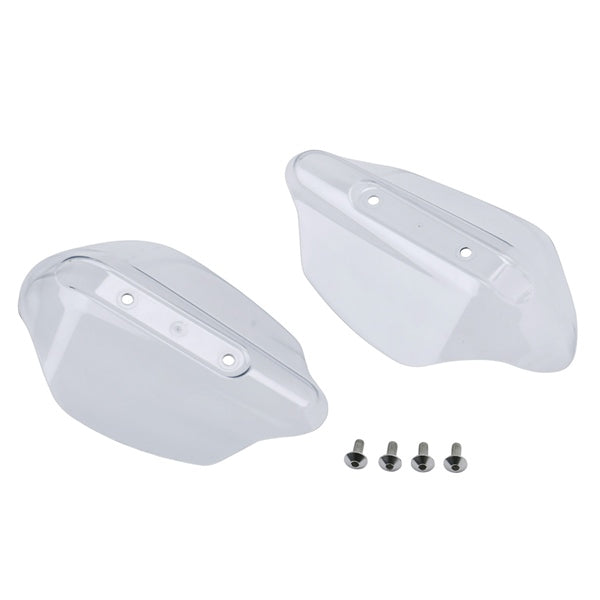 DRC/Zeta/Unit-HANDGUARD SONIC OPTION PC PROTECTOR QTY2 ZS72-2900 4547836381430