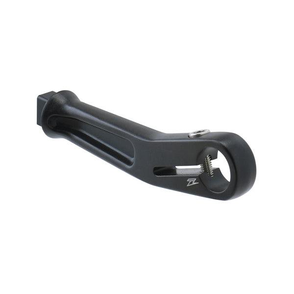 DRC/Zeta/Unit-HANDGUARD SONIC REPL ARM KIT ZS72-2911 4547836381454