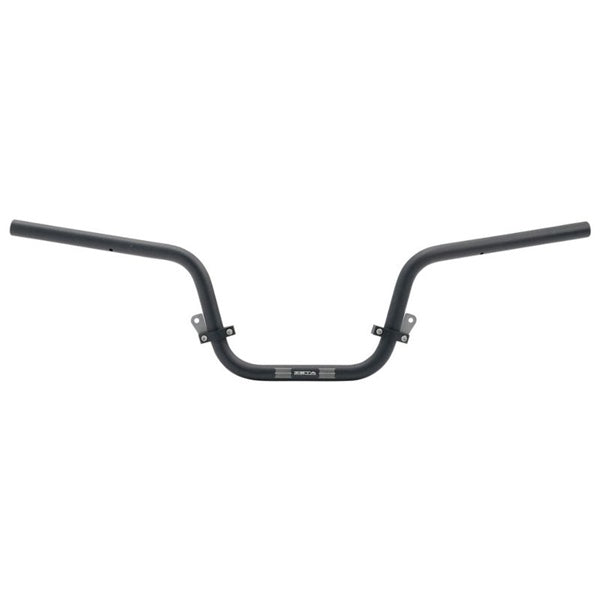 DRCZeta - Comp-X (CX) Handlebar, 7/8