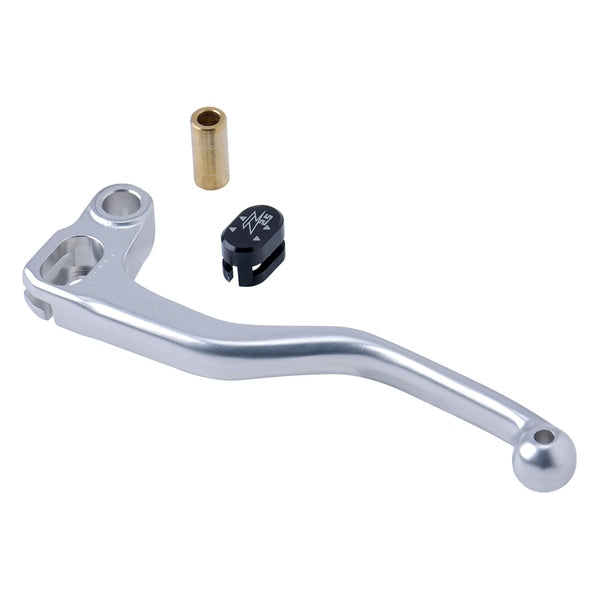 DRC/Zeta/Unit-LEVER REPL CLUTCH PERCH ULTRALIGHT ZE43-9561 4547836363535