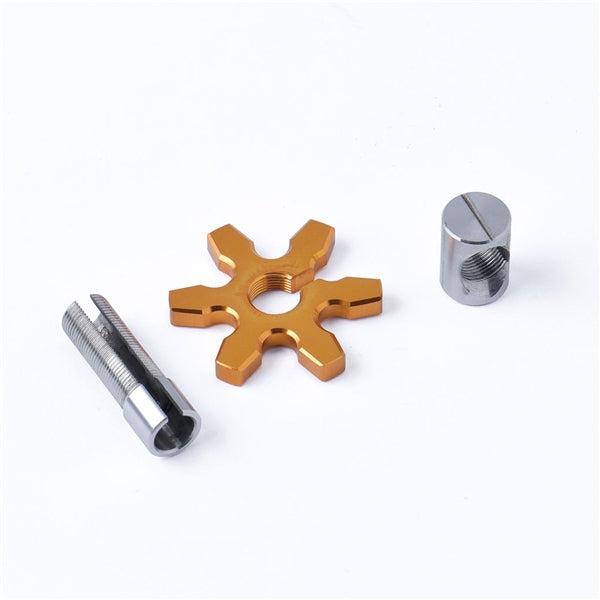 DRC/Zeta/Unit-WIRE SET REPL CLUTCH PERCH ULTRALIGHT ZE43-9571 4547836363542