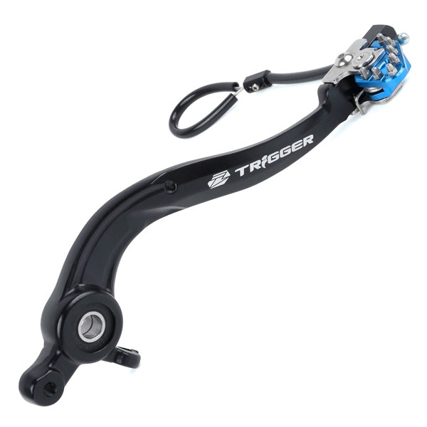 DRC/Zeta/Unit-BRAKE PEDAL TRIGGER HBL HUSQV DRCZETA ZE90-7429 4547836400940