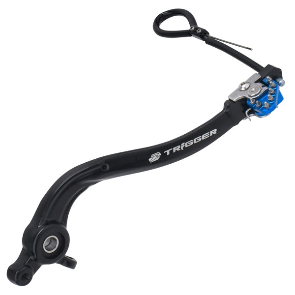 DRC/Zeta/Unit-BRAKE PEDAL TRIGGER HBL HUSQV DRCZETA ZE90-7439 4547836400957