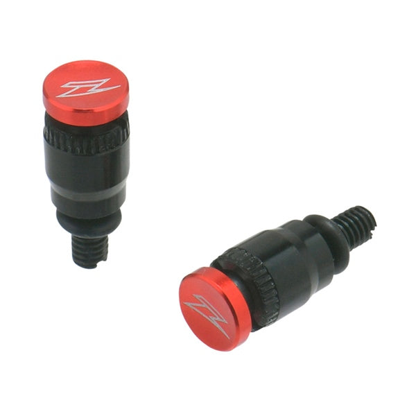 DRC/Zeta/Unit-FORK TOP BLEEDER S-TYPE SHOWA/KYB RD ZE91-1426 4547836418297