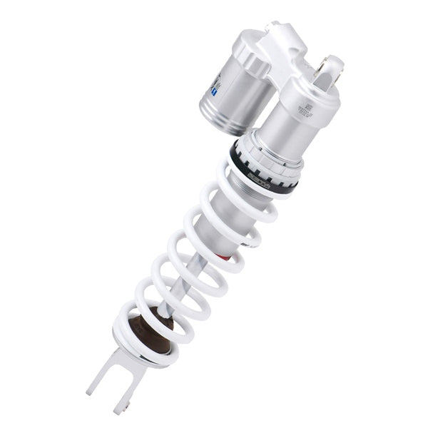 DRC/Zeta/Unit-SHOCK ADJUSTER PRELOAD RR WP46 BK ZE56-13060 4547836470080