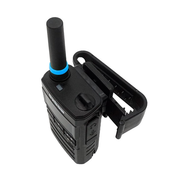 OxbowGear-RADIO 2-WAY RENEGADE X BLUETOOTH OXBOW RD1007 860932002677