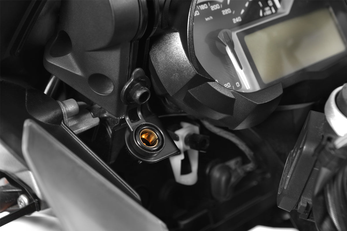 Socket holder-43520-402