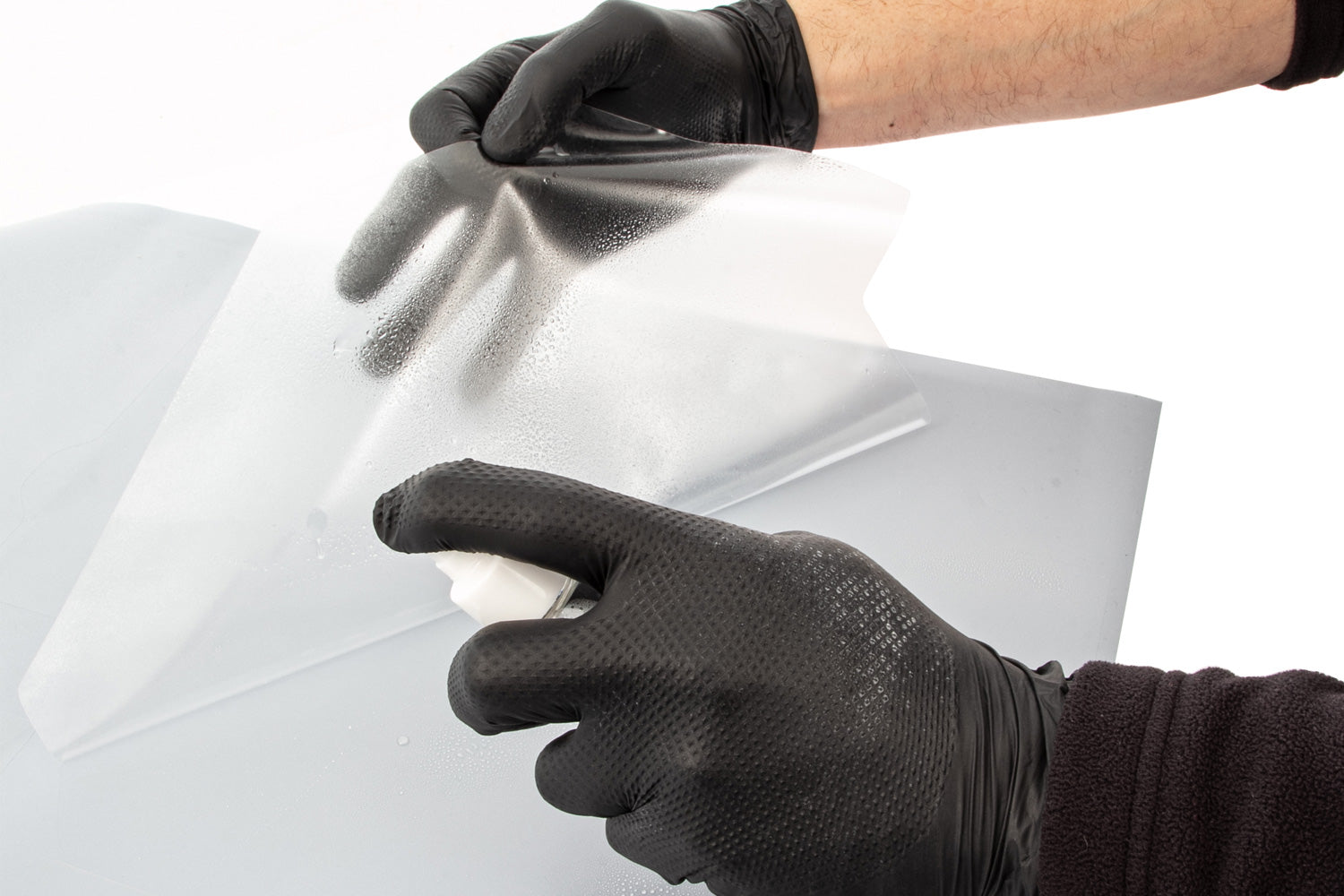 PremiumShield - Tank Protection (43640)