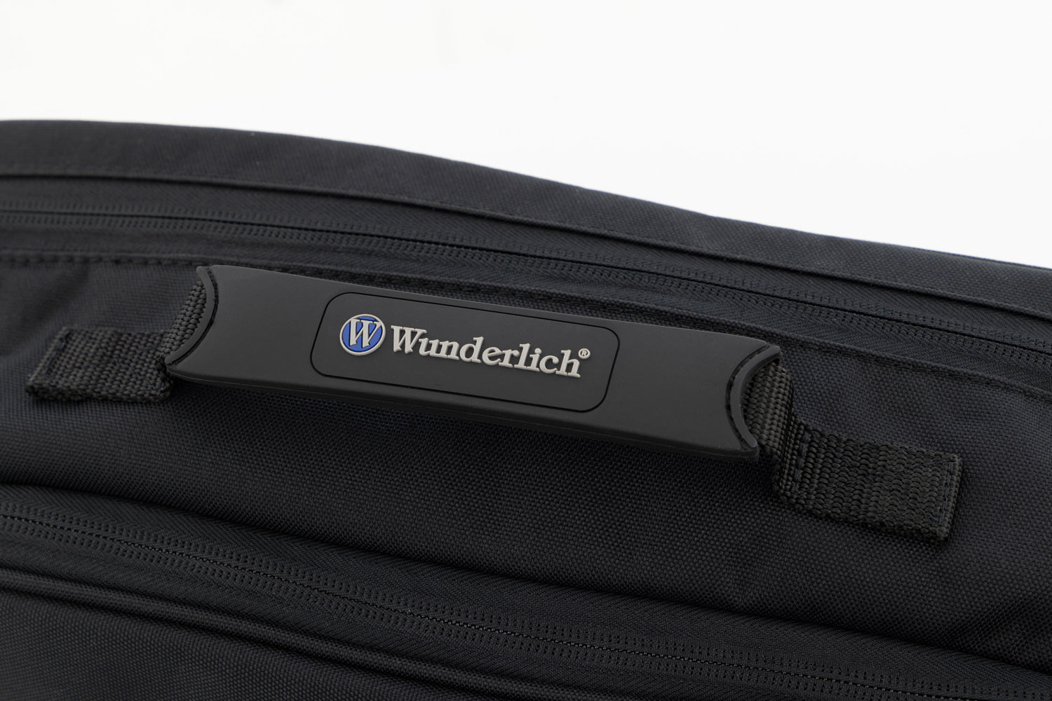 Our robust black  inner  pockets for cases are perfectly crafted and leave nothing to be desired