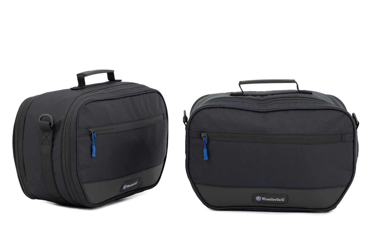 Wunderlich - Inner Bags Set Vario II
