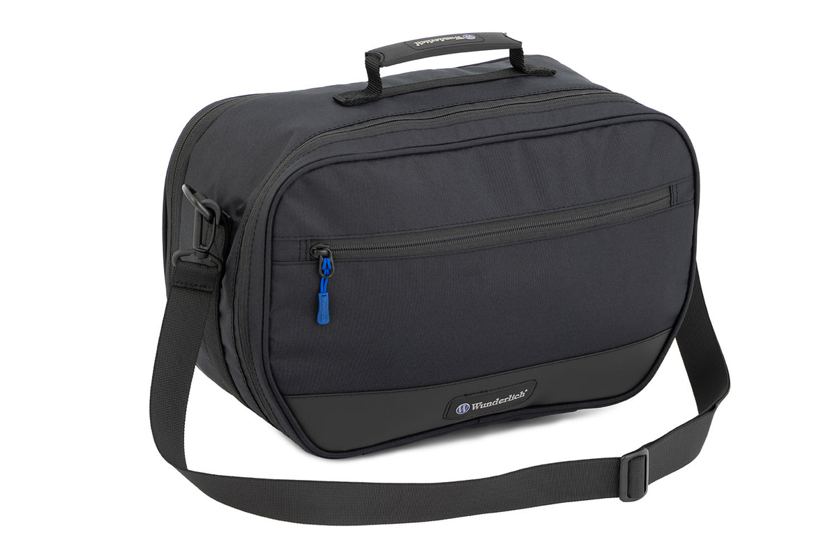 Wunderlich - Inner Bags Set Vario II