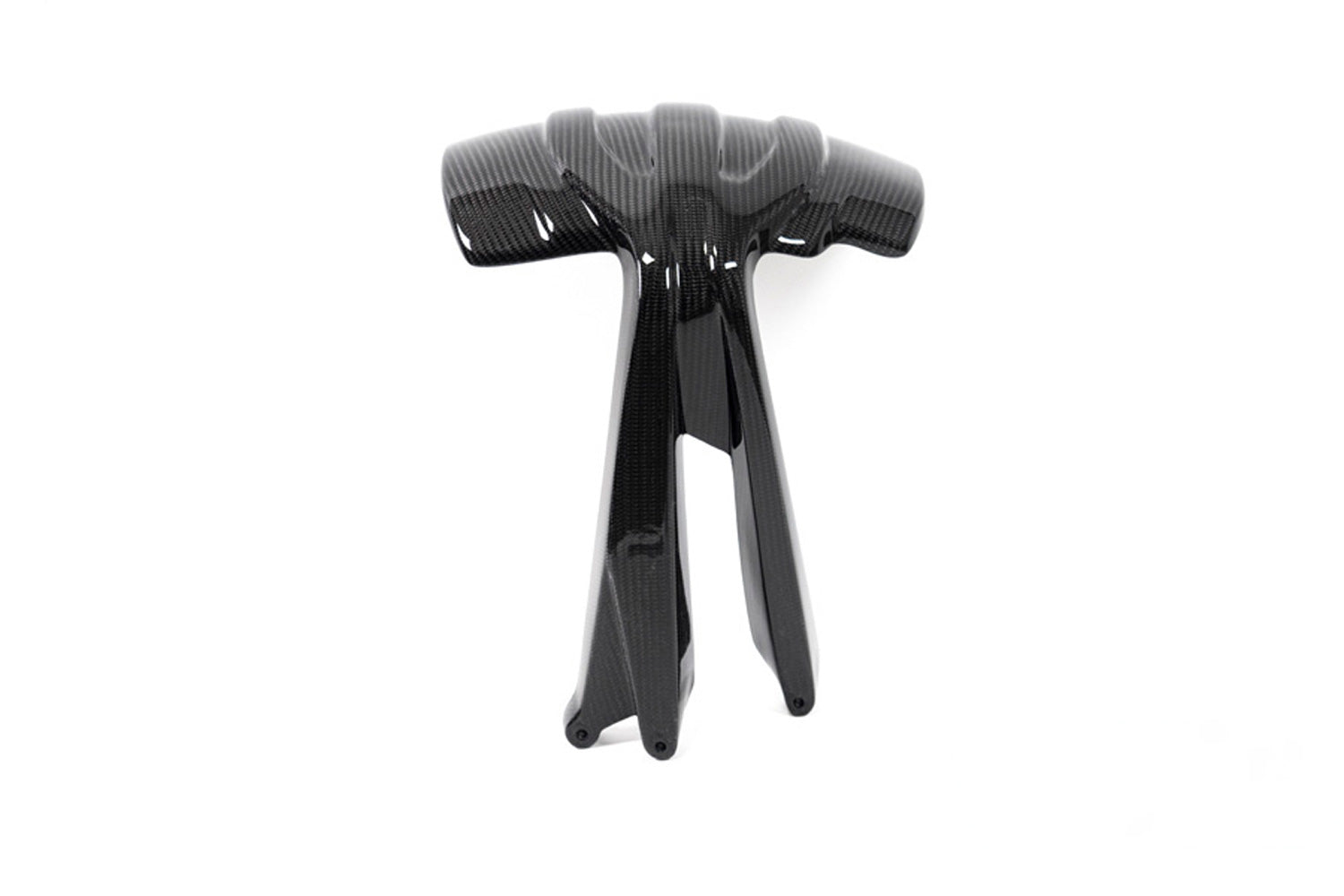Ilmberger - Splash Guard for R 1250 GS