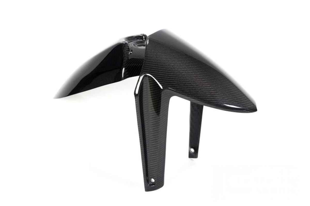 Ilmberger - Front Fender for R 1250 GS