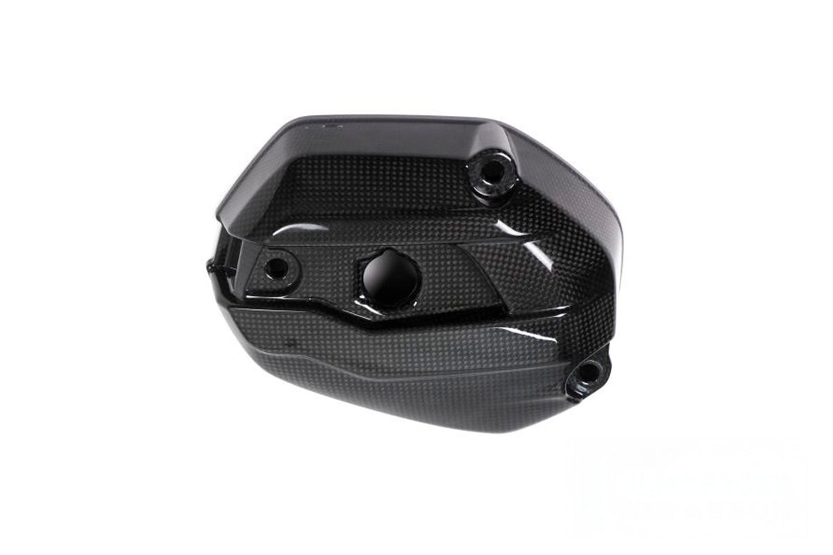 Ilmberger - Carbon Valve Cover