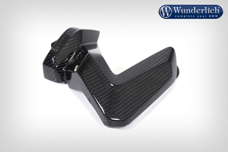 Ilmberger - Spark Plug Connector Cover for R 1250