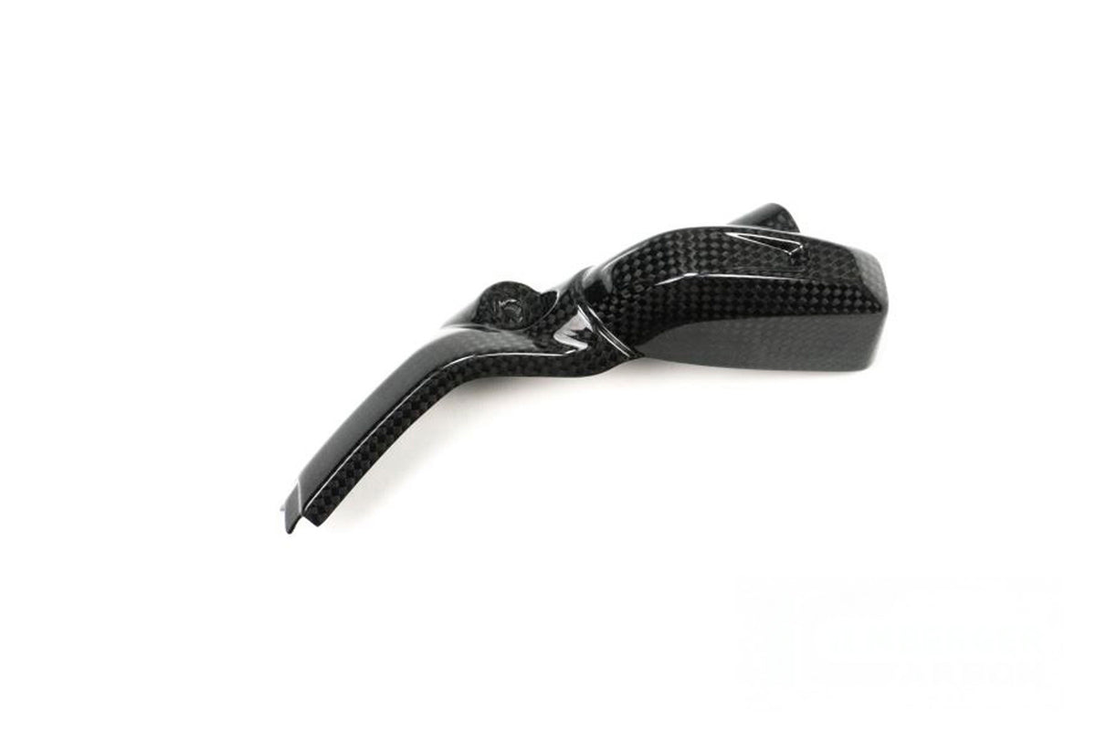 Ilmberger - Carbon Injector Cover