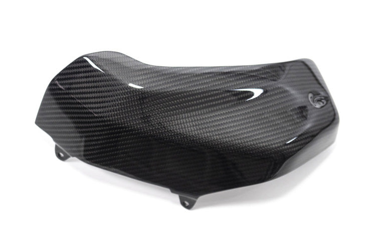 Ilmberger - Valve Cover for R 1250 GS