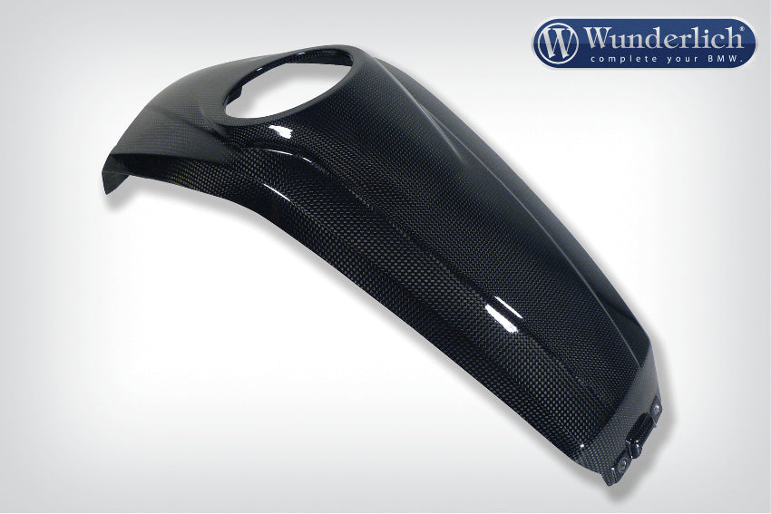 Ilmberger - Tank Centre Cover for R 1200 GS LC