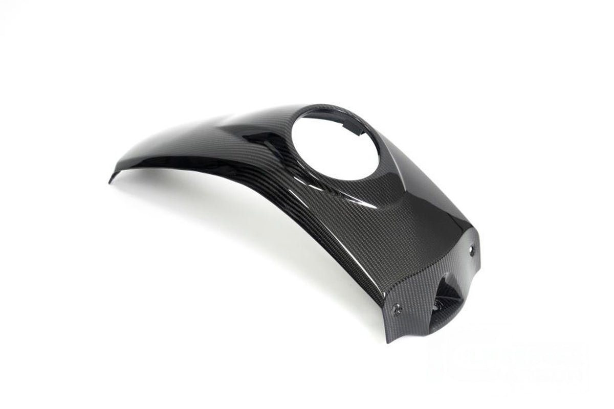 Ilmberger - Tank Cover for R 1250 GS (43767)