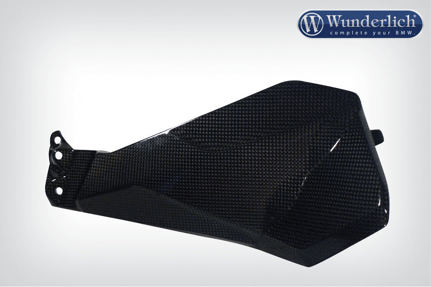 Ilmberger - Tank Cover for R 1200 GS LC R 1200 GS LC
