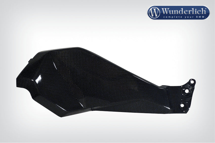 Ilmberger - Tank Cover for R 1200 GS LC R 1200 GS LC