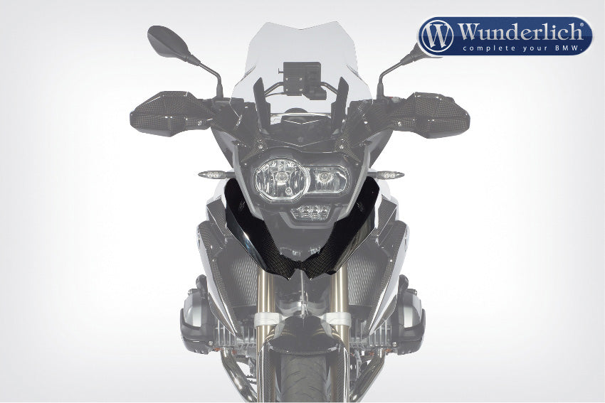 Ilmberger - Beak Conversion for R 1200 GS LC R 1200 GS LC