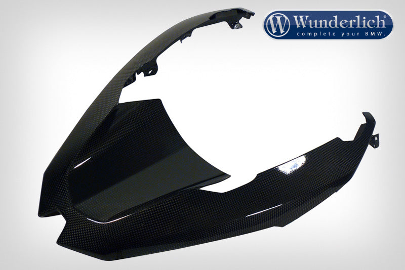 Ilmberger - Beak Conversion for R 1200 GS LC R 1200 GS (2017-)