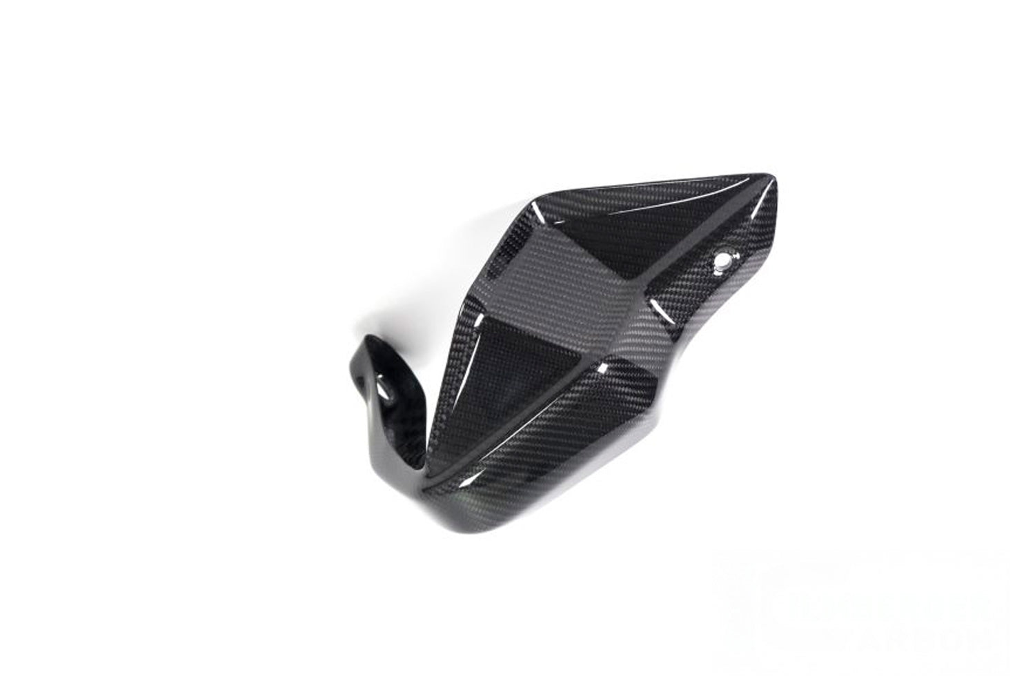 Ilmberger - Hand Protectorfor R 1250 GS