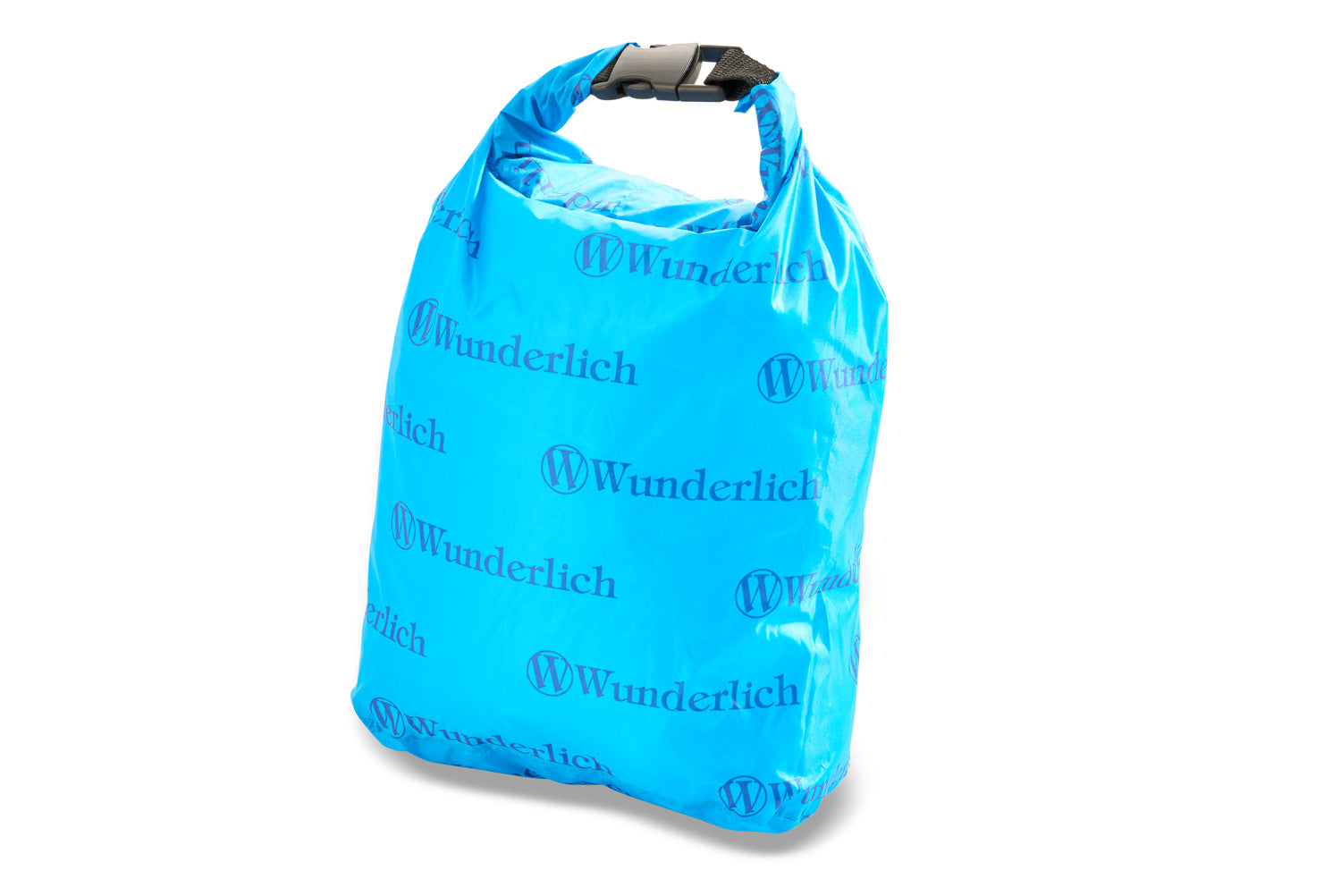 Available in two practical sizes volume of 8 or 30 litres. Or as a set