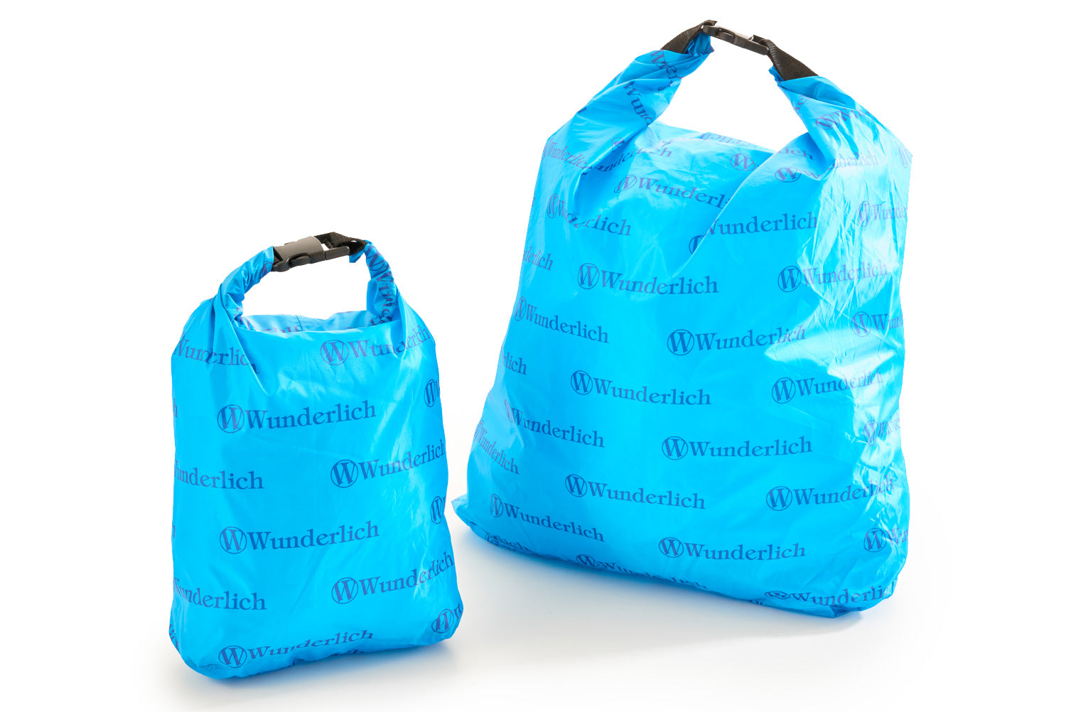 Available in two practical sizes volume of 8 or 30 litres. Or as a set