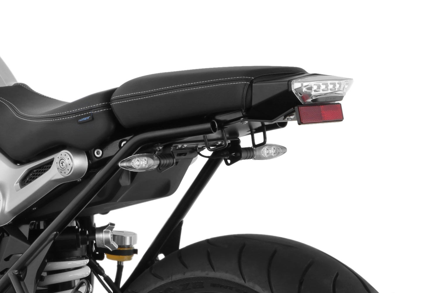 Rear light bracket R nineT-44110-000