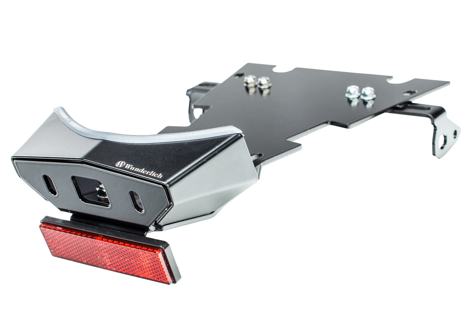 Rear light bracket R nineT-44110-000