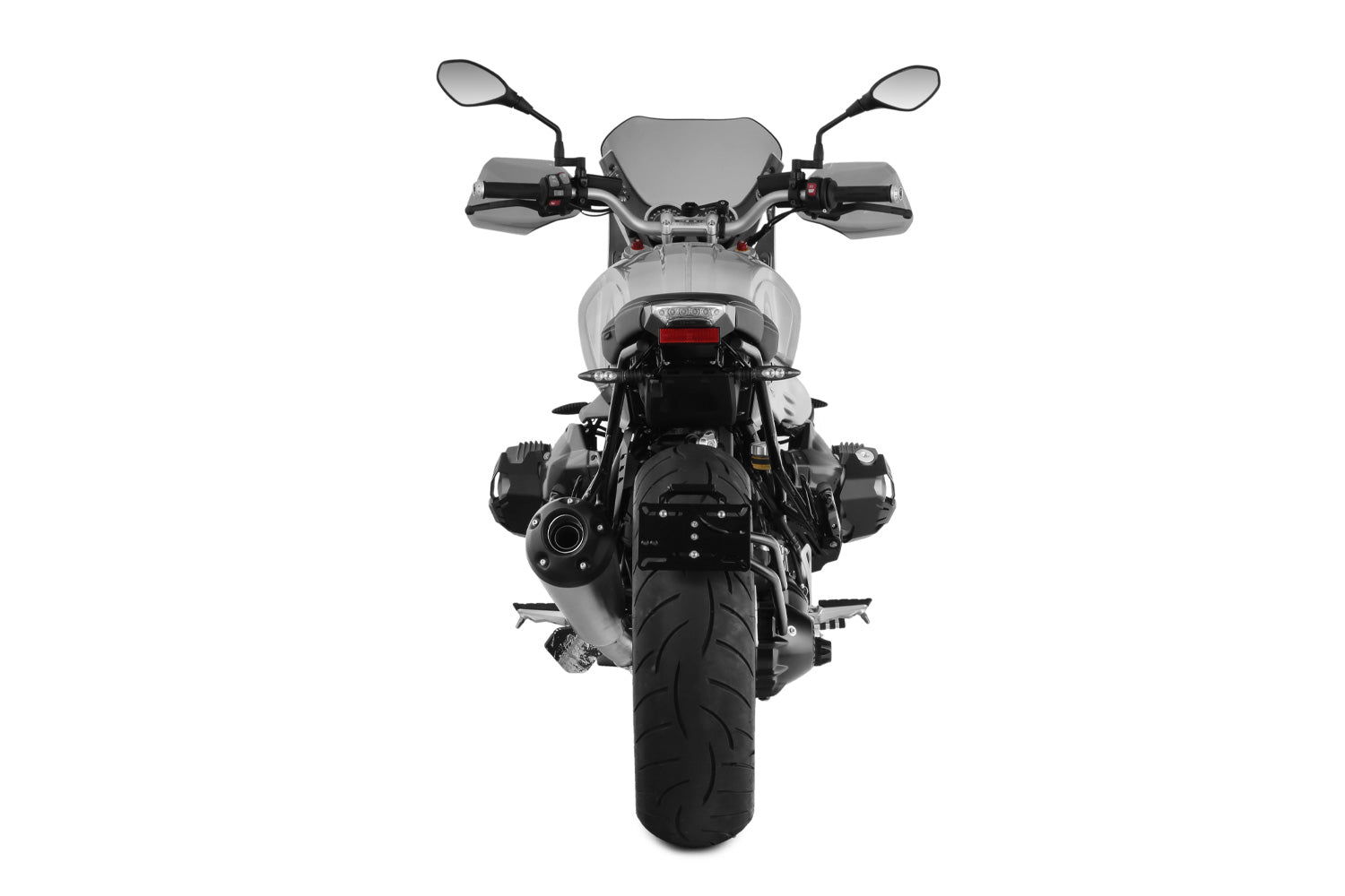 Wunderlich tail conversion SWING-44111-012
