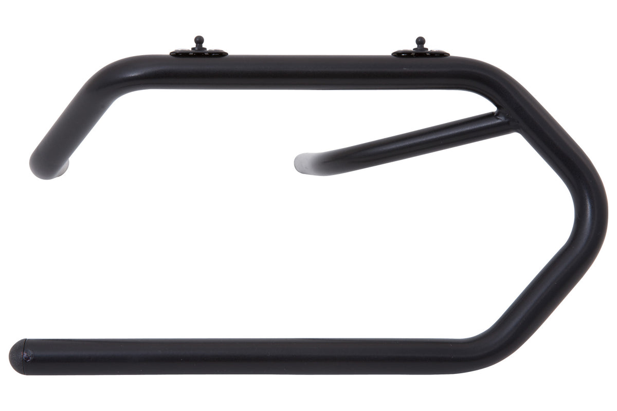 Wunderlich Holder for MAMMUT bags-44115-230